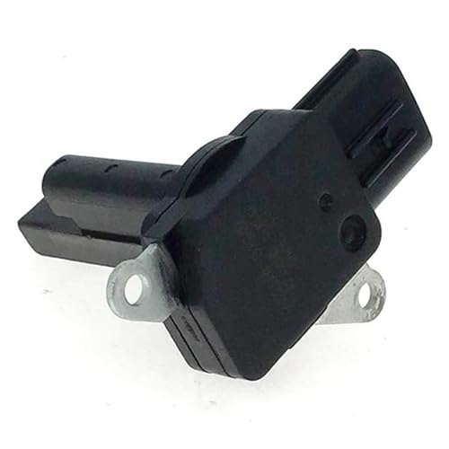 1pc Sensor 22204-0H010 22204-31020 22204-31010 1pc Sensor 22204-0H010 22204-31020 22204-31010 von FOPURE