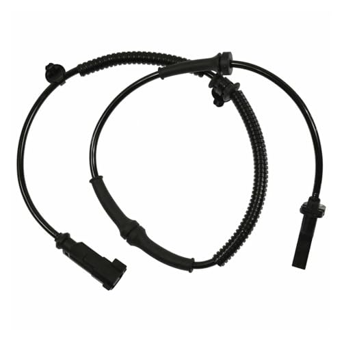 1pc Sensor BRAB-385 DA8Z2C190AC AE9Z2C190C von FOPURE