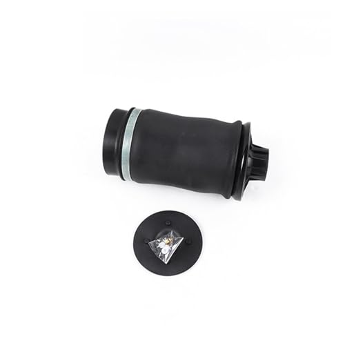 1pcs 1643200625 1663200325 Rear Air Suspension Shock Strut Spring von FOPURE