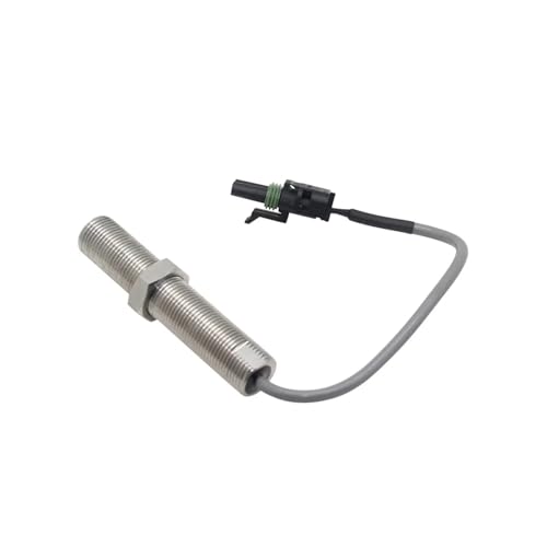 1pcs 3655944 Sensor 1pcs 3655944 Sensor von FOPURE