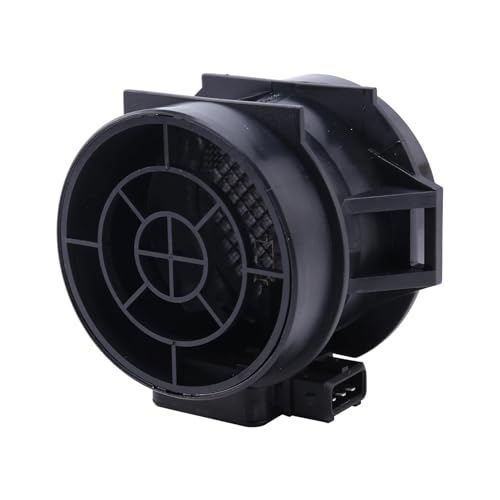 1pcs 5WK9605 Sensor 1pcs 5WK9605 Sensor von FOPURE