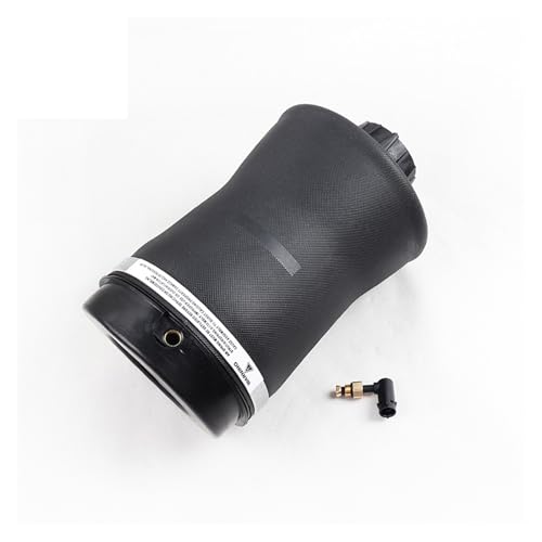 1pcs 68029912AE Auto Parts Rear Air Suspension Spring Bag von FOPURE