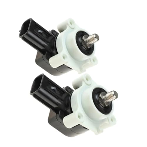 1pcs 8651A064 8651A065 8651A047 Sensor von FOPURE