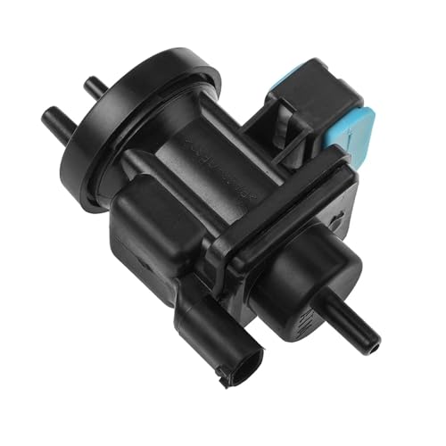 1pcs A0005450427 05080371AA 8029383 Valve von FOPURE