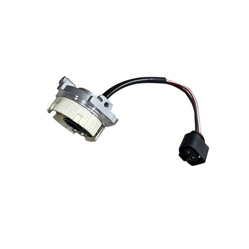 1pcs Brushes 4M0616005F Air Suspension Compressor Pump Airmatic Repair Kit 4M0616005G 1pcs Brushes 4M0616005F Air Suspension Compressor Pump Airmatic Repair Kit 4M0616005G von FOPURE