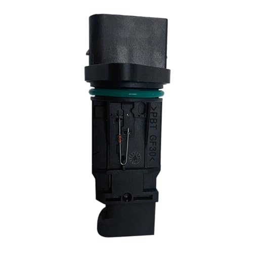 1pcs Sensor 0280217515 von FOPURE