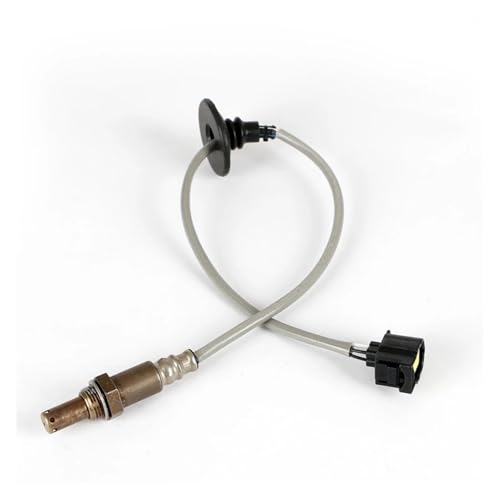 1pcs Sensor 1588A171 von FOPURE