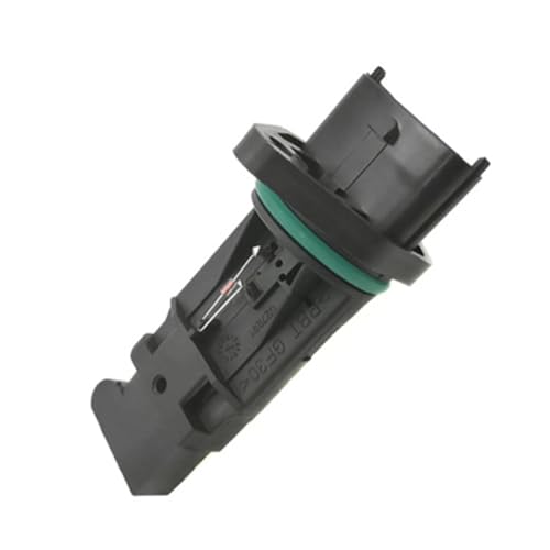 1pcs Sensor 1999-2006 28164-38200 F00C2G2048 von FOPURE