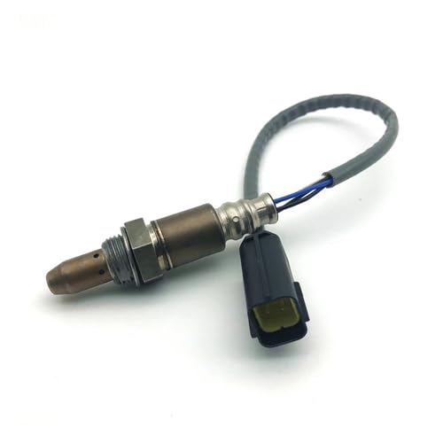 1pcs Sensor 22693-EY00A 22693EY00A 211200-7120 2008-2009 von FOPURE