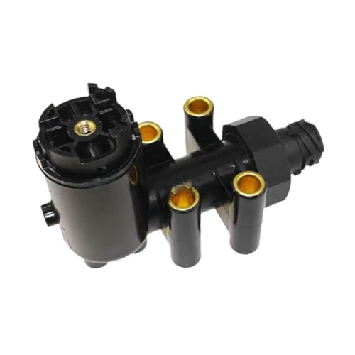 1pcs Sensor 4410500110 1505287 98472878 5010143095 von FOPURE