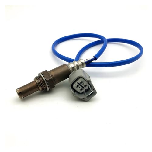 1pcs Sensor PE02-18-861 PE02-18-86ZA PE12-18-86Z PE121886Z von FOPURE