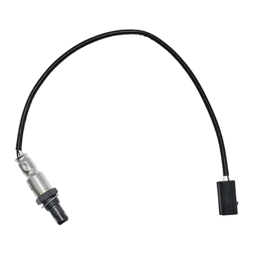 22690-CJ00A 22690CJ00A Sensor 1pcs von FOPURE