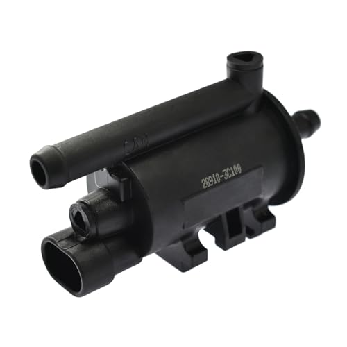 28910-3C100 28910-25100 Valve 1pcs 28910-3C100 28910-25100 Valve 1pcs von FOPURE