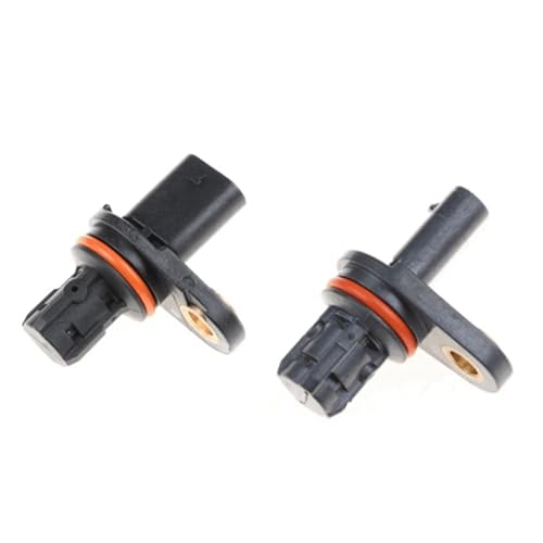 2pcs 55565708, 55565709 Camshaft Position Sensor von FOPURE