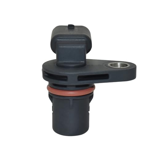 39350-2S000 Sensor 1pcs 39350-2S000 Sensor 1pcs von FOPURE