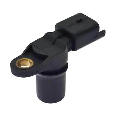 8200033686 Sensor 1pcs von FOPURE