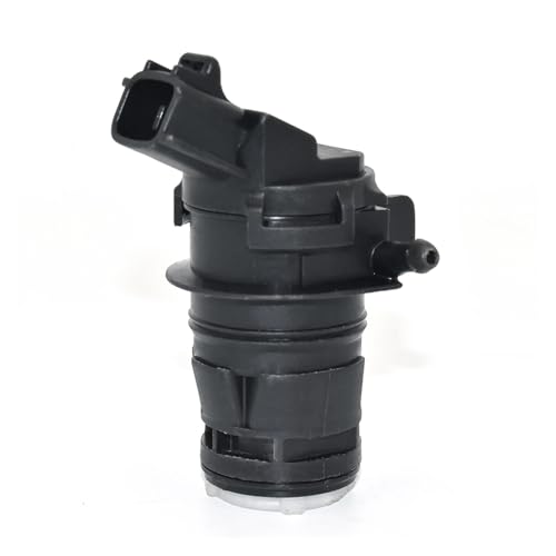 85330-47010 060210-5720 1pcs 85330-47010 060210-5720 1pcs von FOPURE