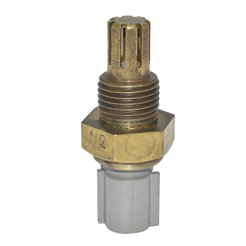 8942460010 89424-60010 Sensor 1pcs 8942460010 89424-60010 Sensor 1pcs von FOPURE