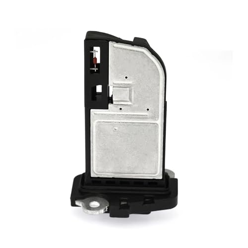 BC31-12B579-AA Sensor 1pcs von FOPURE