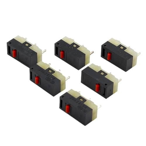 Mouse touch switch button 10pcs/lot Control switch Mouse touch switch button 10pcs/lot Control switch von FOPURE