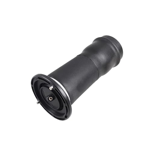 Rear Air Suspension Spring Bag Repair Kit RKB101200 Rear Air Suspension Spring Bag Repair Kit RKB101200 von FOPURE