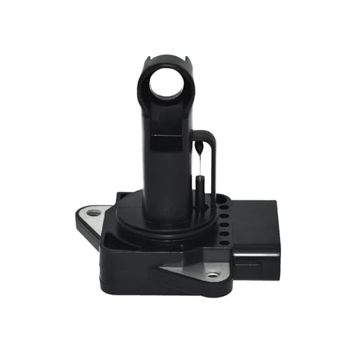 ZL01-13-215 197400-2010 ZL0113215 1974002010 Sensor 1pcs ZL01-13-215 197400-2010 ZL0113215 1974002010 Sensor 1pcs von FOPURE