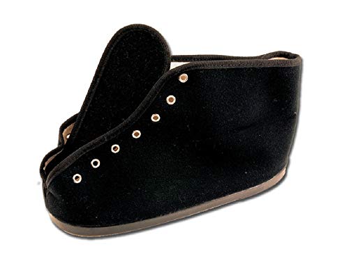 GIMA FOR.ME.SA 40-20037 Gipsabdeckung Schuhe N 37 GIMA FOR.ME.SA 40-20037 Gipsabdeckung Schuhe N 37 von GIMA