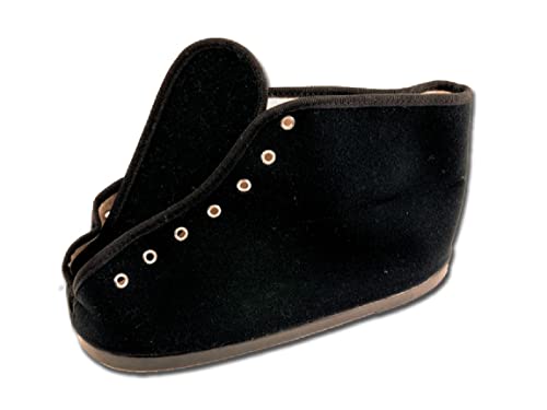 FOR.ME.SA 40-20042 Gipsabdeckung Schuhe, N 42 FOR.ME.SA 40-20042 Gipsabdeckung Schuhe, N 42 von GIMA