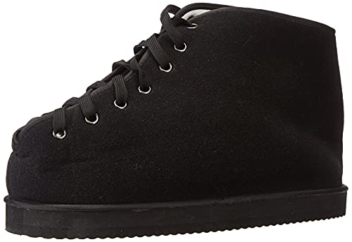 GIMA FOR.ME.SA 40-20043 Gipsabdeckung Schuhe N 43 GIMA FOR.ME.SA 40-20043 Gipsabdeckung Schuhe N 43 von GIMA