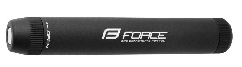 FORCE Fahrradwerkzeugset Force Internes Kabelführungsset zum Durchziehen von Zügen und Kabel FORCE Fahrradwerkzeugset Force Internes Kabelführungsset zum Durchziehen von Zügen und Kabel von FORCE