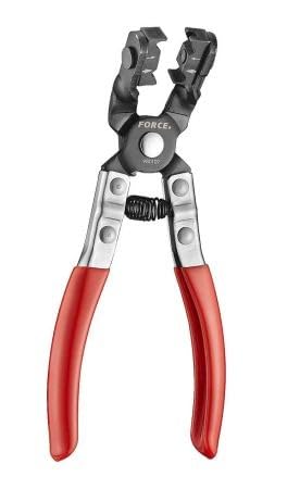 FORCE Zange Schlauchschelle 9G0109 von FORCE