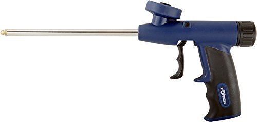 Förch 1K-PU-SCHAUMPISTOLE ECO 680081021 von Förch