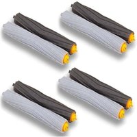 Ersatzteile und Zubehör für iRobot Roomba 800 Serie 850 851 860 865 866 870 871 876 880 885 886 890 891 896 900 960 966 980 von FOREHILL