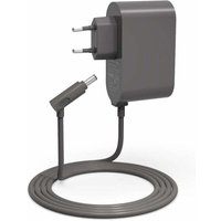 FOREHILL 26,1V Ladegerät für Dyson V8 V7 V6 - (Kompatibel mit DC58 DC59 DC61 DC62 DC72 Absolute SV03 SV04 SV05 SV06 SV11 SV10 SV09 Akku-Staubsauger) von FOREHILL