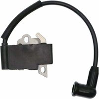 FOREHILL Anwendbar MS311, MS391 Kettensäge Zündspulen für Stihl Kettensägen Zündmodul 1140 400 1303 1140-400-1303,1140 1305 B FOREHILL Anwendbar MS311, MS391 Kettensäge Zündspulen für Stihl Kettensägen Zündmodul 1140 400 1303 1140-400-1303,1140 1305 B von FOREHILL