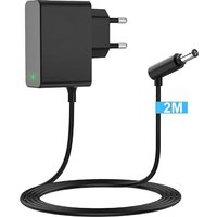 FOREHILL Ladegerät für Dyson V8 V7 V6 Animal Absolute Staubsauger, DC58 DC59 DC60 DC61 DC62 DC72 DC74, SV04 SV05 SV06 Akku-Netzteil FOREHILL Ladegerät für Dyson V8 V7 V6 Animal Absolute Staubsauger, DC58 DC59 DC60 DC61 DC62 DC72 DC74, SV04 SV05 SV06 Akku-Netzteil von FOREHILL