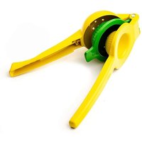 FOREHILL Manuelle Zitruspresse Nr. 3 von FOREHILL