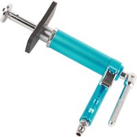 FOREHILL Rückstellwerkzeug für Druckluftbremssättel, 114 psi, Kohlenstoffstahl, Kfz-Reparaturwerkzeug von FOREHILL