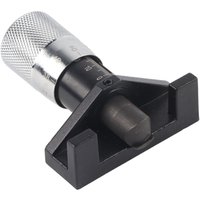 FOREHILL Zahnriemenspannungsprüfer, professionelles Prüf- und Messwerkzeug für die Kfz-Reparatur von FOREHILL