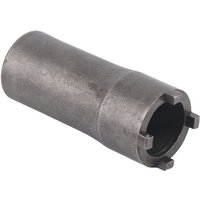 GY6 FOREHILL Anlassermotor-Sicherungsmutter-Steckschlüssel 28 mm von FOREHILL
