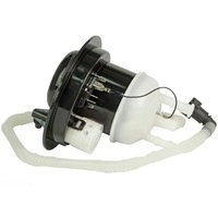 Kraftstoffpumpenfilter für Porsche Cayenne 2003-2010 Flanschsieb 7L5919679 95562042100 A2C59514938 Kraftstoffpumpenfilter für Porsche Cayenne 2003-2010 Flanschsieb 7L5919679 95562042100 A2C59514938 von FOREHILL