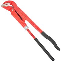 Multifunktionszange, Wasserpumpenzange, 1 Zoll, 45° Multifunktionszange, Wasserpumpenzange, 1 Zoll, 45° von FOREHILL