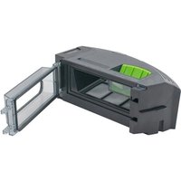 Staubbox für IRobot Roomba I7 I7+ I3 I3+ I4 I4+ I6 I6+ I8 I8+ J7 J7+ E5 E6 E7 Staubsauger-Ersatzteile Staubbox für IRobot Roomba I7 I7+ I3 I3+ I4 I4+ I6 I6+ I8 I8+ J7 J7+ E5 E6 E7 Staubsauger-Ersatzteile von FOREHILL