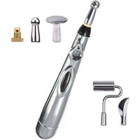 Ultradünner Tisch-Inspektionsstand mit Vergrößerung von FOREHILL