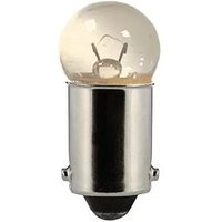 14614 Signallampe BA9S 6,5V 0,65W 11x23mm - Forest von FOREST