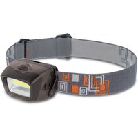 Led Stirnlampe Kopflampe Extrem Hell 9 LEDs 120 Lumen 3 Leuchtarten Leicht und Klein zum Joggen, Wandern, Radfahren, Led Stirnlampe Kopflampe Extrem Hell 9 LEDs 120 Lumen 3 Leuchtarten Leicht und Klein zum Joggen, Wandern, Radfahren, von FOREVER