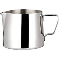 Milchkanne glänzend 0,35 Liter Edelstahl - Forever Milchkanne glänzend 0,35 Liter Edelstahl - Forever von FOREVER
