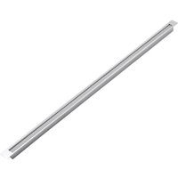 LED-FineLite nw 550 12 v dc 5,4 Watt - Halemeier von HALEMEIER