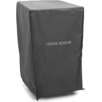 Forge Adour - Schutzhülle für graue Plancha - H630 von FORGE ADOUR