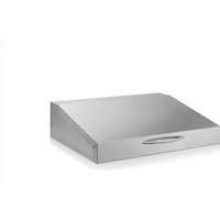 Edelstahlhaube für Plancha Forge Adour Origin 60 Edelstahlhaube für Plancha Forge Adour Origin 60 von FORGE ADOUR